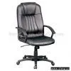 Sell Manager Chair