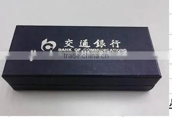 Feather Shape Wooden Trophy photo-2