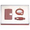 China (Mainland) Gift Set