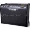 Line 6 Spider III 120-Watt Guitar Combo Amplifier