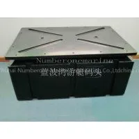 Floating Box,HDPE float,float box