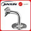 Stainless Steel Wall Bracket