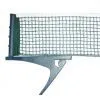 Table Tennis Net