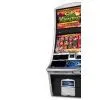 Bluebird Slot Machines
