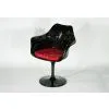 Cheap Tulip Chair for Sale photo-2