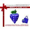 Cheap Promotive Gift