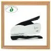 JD1103 New Desk Stationery Sets photo-3