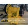 2014 Hot Sale Small Rock Crusher Jaw Crusher for Selling From China photo-2