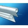 Double Side Roll up Banner Stand photo-3