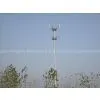 Monopole Tower Antennas photo-3