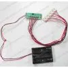 5PCS LED Flashing Module For POP Display