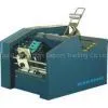 Envelope Printer EP400
