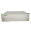 Active Single Phase Standard Reference Energy Meter , Accuracy Class 0.05 480V