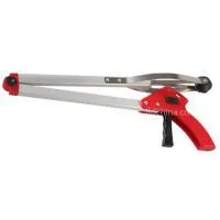 Folding Aluminum Pick up Tools/ Reaching Tools photo-2