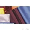 Sell Bright Plain Fabric