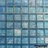 Sell Glass Mosaic