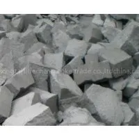 Carbon Anode Scrap photo-2