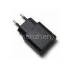Universal USB Power Adapter