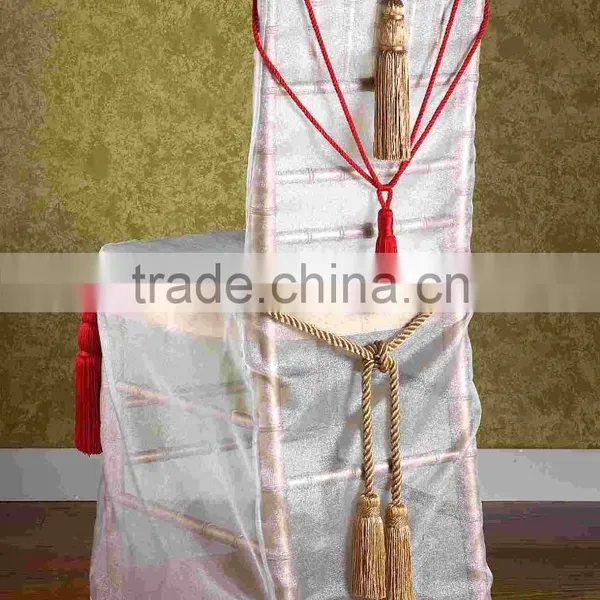 Decoration and Home Accessories
