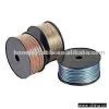 Transparence Speaker Cable