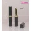 New Lipstick Tube/cosmetic Tube 7261