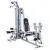 Strength Exercise Sport Machine Home Gym Fitness Equipment Gym