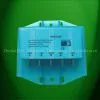 4103B Diseqc Switch(4×1 Diseqc Switch)