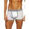 Calivn Klein ck Underwear,calvin Underwear