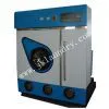 Dry Cleaning Machine 10kg