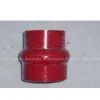 Auto Silicone Rubber Hose