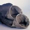 Textured Fiberglass Filter Cloth