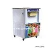 Ice Cream Machine RL747