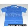 Sell Men's T-Shirt