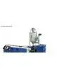 Single Screw Extruder