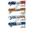 Halogen Lightbar