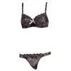 Lingerie Set F6173