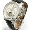 (3) Replica Brand Watches on Www Yerwatch Com photo-2