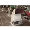 Plastic Granulator