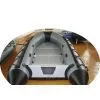 Inflatable Boat UB650-U