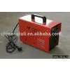 Inverter MMA Welder (IGBT Technology)