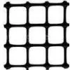 BX Geogrid,UX Geogrid
