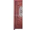 Steel Interior Door