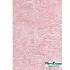 Rouge Beauty Wall Paper