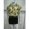 Ladies Casual Clothing Factory Clothing Manufacturing Company Women Coat Factory in China
