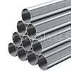 Bright Annealing Pipe
