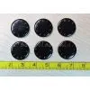 RFID Laundry Tag-16