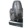 Moving Head