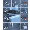 Bathroom Accessory (LI-11E)