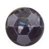 Granite Football / Chinese Granite Carvings / Granite Ball