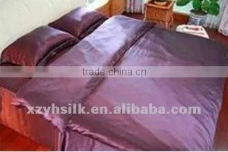 100% Polyester comforter sets